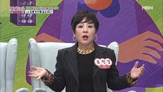 제사 음식은 직접 해야 한다 vs 제사 음식은 주문하면 된다