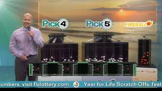 Pick Midday 20230804