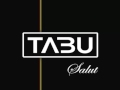 Download Tabu - Argumenty In Mp4 3Gp Full HD Video