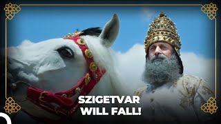 Szigetvár Lands Belong to the Ottoman Empire Now! | Ottoman History