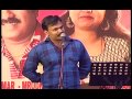 amazing mimicry performance by sudhi kalabhavan