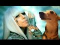 Lady LaLa (Lady Gaga feat. the La La Dog)