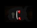 Binding Of Isaac: Afterbirth - Brimstone + Rubber Cement + Tammy's Head