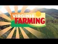 Virginia Farming: Boer Goat Production & Marketing