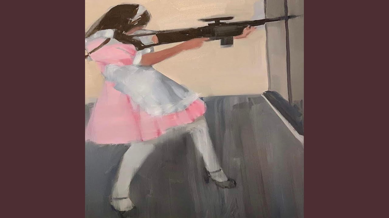 Superman Youtube Music