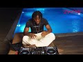 3 STEP MIX 2026 Jazzworx, Dlala Thukzin, Mawhoo, ciza, Thakzin, Kabza De Small, Jnr SA, DJ Veek