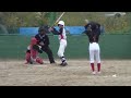 蓮太妹県大会　準決勝＆決勝　２０１２　１２　０２