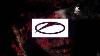 Signum - Dr. Evil's Revenge [#ASOT837]