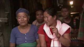 Everywoman - Nepal Special - 23 May 08 - Part 1