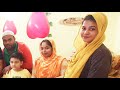 আজ কে আমার শুভ জন্মদিন happy birthday ❤️ surprise party youtuber nazmul bappy