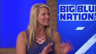 BBNTV: September 6, 2019