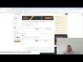 Java - String VS StringBuffer VS StringBuilder