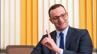 Spahns Pflegereform steht auf der Kippe: Wer zahlt jetzt für Oma?