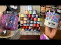 BATH & BODY WORKS CANDLE DAY 2022 HAUL!!!