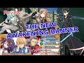 [SAOIF] Should You Go For This Banner? | Awakening Step-Up Order | Banner Review