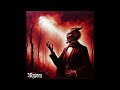 MZPERX - WTF Is Wrong With You