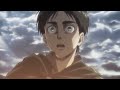 attack on titan season 2 ost youseebiggirl t t vogel im käfig 2.0 anime version