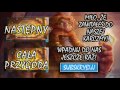 Poradnik Rankingowy SECRET PALADIN (Do Legendy #109)
