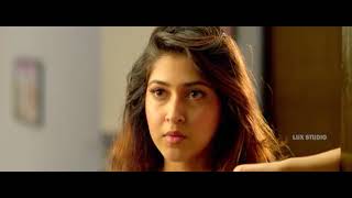 Tamil New Movies 2017 | Indrajith | Gautham Karthik, Sonarika Bhadoria, Ashrita ... Indrajith Ashrit