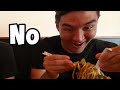 Why I haven't been uploading... (Orochon S #2 Ramen Challenge)