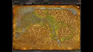 WoW Classic Loremaster #47 - Verso le Wetland #worldofwarcraftclassic