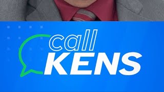 CALL KENS: Looking into HOA issue