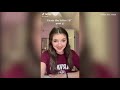 teen s harvard admissions essay goes viral on tiktok