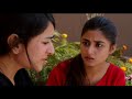 kis se kahoon episode 9