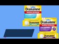 🌊 dramamine motion sickness variety pack best dramamine motion sickness 🌊