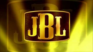 JBL Theme Song 2012 HD(with download link)