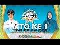 🔴 LIVE STREAMING MTQ KE 1 DESA RAWA RENGAS || SABTU , 28 SEPTEMBER  2024 || JVS PRO 2021