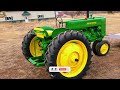 the 10 worst tractors ever created in history 2