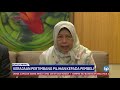 RUMAH PR1MA | Kerajaan Pertimbang Pilihan Kepada Pembeli