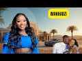 5 Things You Don't Know About Makhadzi's Car Crash and Personal Life
