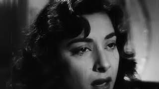 RASIK BALMA ... SINGER, LATA MANGESHKAR ... FILM, CHORI CHORI (1956)