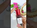 PEELING SOLUTION SKINTIFIC