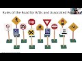 Series 7 Exam Prep Rules of the Road for Broker/Dealers and Associated Persons. SIE, 6, 65/66 too!