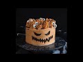 halloween cake decorating ideas easy halloween cake decorating ideas halloween cake design