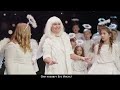 angel alert christmas musical emmanuel kids choir 12 18 2022