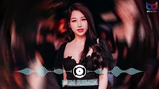 Nhạc Remix Không Quảng Cáo 2022 - Tòng Phu remix không quảng cáo | LK nhạc trẻ remix chọn lọc 2022.