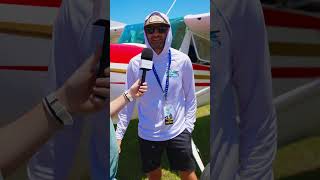 Inside the Vero Beach Air Show 2026