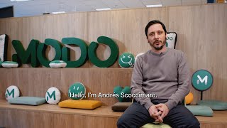 🌟 Modern Data Stack Success Story 🚀