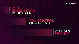 Data & AI Security Explained: Protect Sensitive Data in the Age of AI