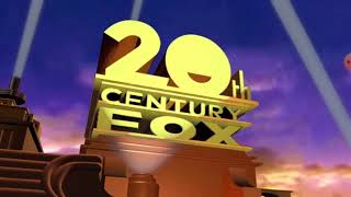 20th century fox bloopers roblox