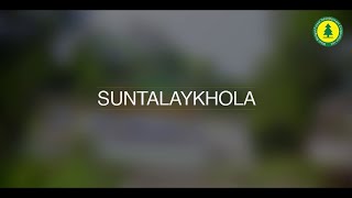 Suntalaykhola (Samsing) Nature Resort