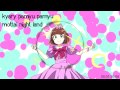 kyary pamyu pamyu - Mottai Nightland - Nightcore