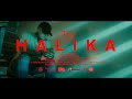 Halika Official Music Video - Chong