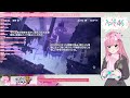 【 崩壊3rd】～chapter23～「一人の劇場」5面まで実況配信／乃々花りあら【honkai impact 3rd 崩坏3】 りあらいずサーチ ゲーム実況 vtuber