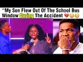 The Devil Came for My Two Sons But God Came First | NSPPD TESTIMONY | Pastor Jerry Eze