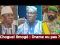 Affaire Choguel: Pourquoi la souveraineté du Mali est en jeu ?